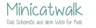 Minicatwalk Geschäft