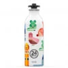 24Bottles - Trinkflasche Best Friends - 500ml -Minicatwalk Geschäft 24bottles trinkflasche best friends 500ml 245x245