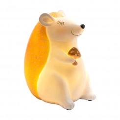 Amadeus Les Petits - Nachtlicht Igel 5 Amadeus Les Petits - Nachtlicht Igel – Bild 3