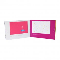 Ava & Yves - Album "Ich Und Meine Kleine Schwester" 5 Ava & Yves - Album "Ich Und Meine Kleine Schwester" – Bild 3