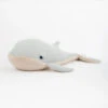 BigStuffed - XXL Gigantic Wal Grandma -Minicatwalk Geschäft bigstuffed giant whale grandma 245x245
