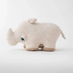 BigStuffed - Mini Nashorn