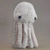 BigStuffed - Mini Oktopus Original 1 BigStuffed - Mini Oktopus Original -Minicatwalk Geschäft bigstuffed mini oktopus grau 245x245