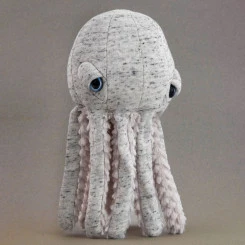 BigStuffed - Mini Oktopus Original