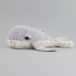 BigStuffed - Mini Wal Grandpa