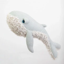 BigStuffed - Wal Grandma 56 Cm