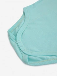 Bobo Choses - Babybody Happy Mask 7 Bobo Choses - Babybody Happy Mask – Bild 5