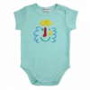 Bobo Choses - Babybody Happy Mask -Minicatwalk Geschäft bobo choses baby body happy mask 4 245x245