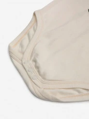 Bobo Choses - Babybody Play The Drum 6 Bobo Choses - Babybody Play The Drum – Bild 4