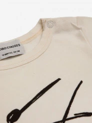 Bobo Choses - Babybody Play The Drum 5 Bobo Choses - Babybody Play The Drum – Bild 3