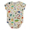 Bobo Choses - Babybody Funny Insects All Over