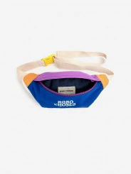 Bobo Choses - Bauchtasche Multicolor 6 Bobo Choses - Bauchtasche Multicolor – Bild 4