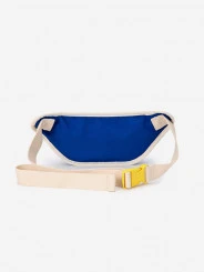 Bobo Choses - Bauchtasche Multicolor 5 Bobo Choses - Bauchtasche Multicolor – Bild 3