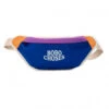 Bobo Choses - Bauchtasche Multicolor -Minicatwalk Geschäft bobo choses bauchtasche 3 245x245