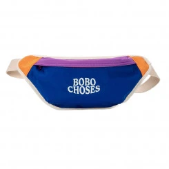 Bobo Choses - Bauchtasche Multicolor