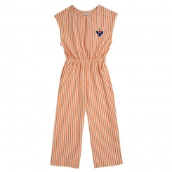 Bobo Choses - Einteiler Streifen