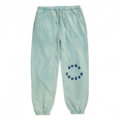 Bobo Choses - Jogginghose Bobo Circle