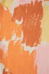 Bobo Choses - Jogginghose "Shadow All Over" 7 Bobo Choses - Jogginghose "Shadow All Over" – Bild 5