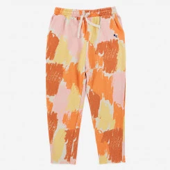 Bobo Choses - Jogginghose "Shadow All Over"