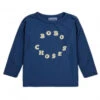 Bobo Choses - Baby Shirt Circle 2 Bobo Choses - Baby Shirt Circle -Minicatwalk Geschäft bobo choses longsleeve bobo choses circle 2 245x245