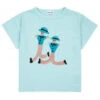 Bobo Choses - Shirt Dancing Giants -Minicatwalk Geschäft bobo choses t shirt dancing giants 2 245x245