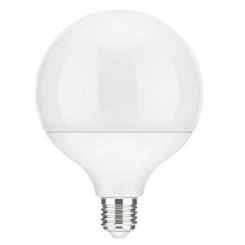 Buokids - Glühlampe Bombilla E27 Globo 11W