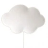 Buokids - Wandlampe Cloud -Minicatwalk Geschäft buokids wandlampe wolke 4 245x245