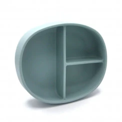 The Cotton Cloud - Brotdose Löwe ALFIE - Jade 6 The Cotton Cloud - Brotdose Löwe ALFIE - Jade – Bild 4