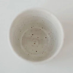 Eulenschnitt - Becher Coffee Lover 8 Eulenschnitt - Becher Coffee Lover – Bild 6