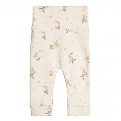 Garbo & Friends - Babyhose Forget Me Not