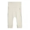 Garbo & Friends - Bio Babyhose Jersey Sand -Minicatwalk Geschäft garbo friends jersey pants sand 3 245x245
