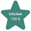 Minicatwalk Online Gutschein 100 Euro -Minicatwalk Geschäft gutschein 100 245x245