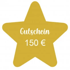 Minicatwalk Online Gutschein 150 Euro