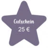 Minicatwalk Online Gutschein 25 Euro 2 Minicatwalk Online Gutschein 25 Euro -Minicatwalk Geschäft gutschein 25 245x245