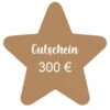 Minicatwalk Online Gutschein 300 Euro 1 Minicatwalk Online Gutschein 300 Euro -Minicatwalk Geschäft gutschein 300 245x245
