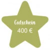 Minicatwalk Online Gutschein 400 Euro -Minicatwalk Geschäft gutschein 400 245x245