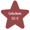 Minicatwalk Online Gutschein 50 Euro