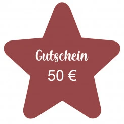 Minicatwalk Online Gutschein 50 Euro