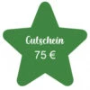Minicatwalk Online Gutschein 75 Euro -Minicatwalk Geschäft gutschein 75 245x245