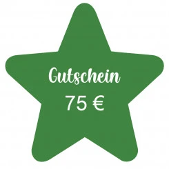 Minicatwalk Online Gutschein 75 Euro
