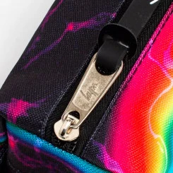 Hype - Federmäppchen Midnight Rainbow 6 Hype - Federmäppchen Midnight Rainbow – Bild 4