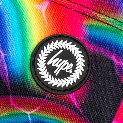 Hype - Federmäppchen Midnight Rainbow 5 Hype - Federmäppchen Midnight Rainbow – Bild 3