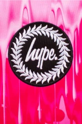 Hype - Rucksack Camo Slime Drips 10 Hype - Rucksack Camo Slime Drips – Bild 8