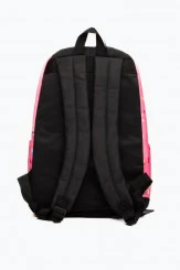 Hype - Rucksack Confetti Rosa 5 Hype - Rucksack Confetti Rosa – Bild 3
