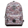Hype - Rucksack Multi Pixel Camouflage -Minicatwalk Geschäft hype rucksack multi pixel camouflage 245x245