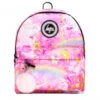 Hype - Rucksack Unicorn Skies -Minicatwalk Geschäft hype rucksack unicorn skies pink 245x245