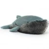 Jellycat - Wiley Whale 50cm 1 Jellycat - Wiley Whale 50cm -Minicatwalk Geschäft jellycat Wiley Whale 245x245