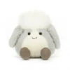 Jellycat - Amuseabean Sheepdog 1 Jellycat - Amuseabean Sheepdog -Minicatwalk Geschäft jellycat amuseabean sheepdog 245x245