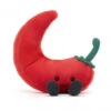 Jellycat - Amuseable Chilli Pepper -Minicatwalk Geschäft jellycat amuseable chilli pepper 245x245
