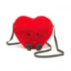 Jellycat - Amuseable Heart Bag 1 Jellycat - Amuseable Heart Bag -Minicatwalk Geschäft jellycat amuseable heart bagNXmfA8z7xC7Md 245x245
